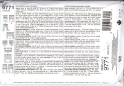 9771 simp window_01